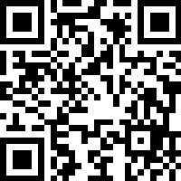 プレママパパロゴ