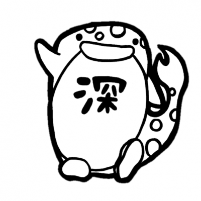 じんじんの画像