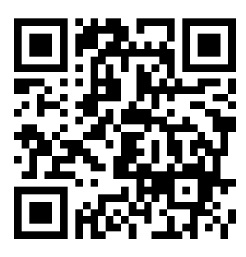 東京室内歌劇場ホームページ