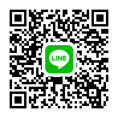 LINE登録HELLOCYCLING