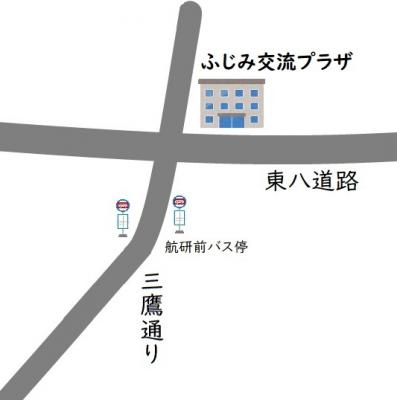  ふじみ交流プラザの地図.jpg