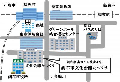  文化会館たづくりの地図.jpg