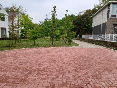 深大寺・佐須地域北農業公園の写真