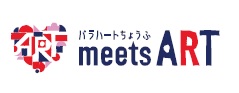 meetsARTロゴ