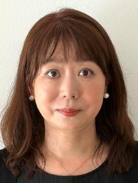 秋元副市長の写真