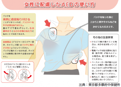 都通知の写真