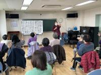 前回の様子2