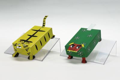 ずぼんぼ作成例の画像