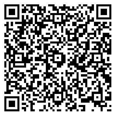 QRコードの画像