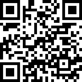 アンケート二次元コード