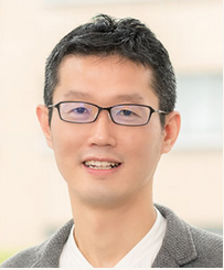 講師 竹峰誠一郎さんの画像