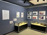 令和5年度平和展