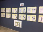 令和2年度平和展