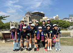 平和祈念事業2
