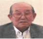 木村　任男(きむら　ただお)さん