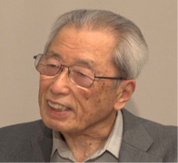 河野　良彦(かわの　よしひこ)さん