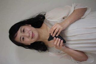 講師の関藤彰子さんの画像