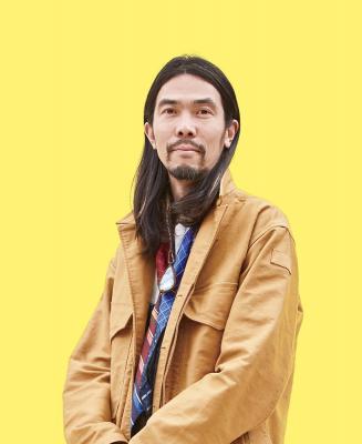 黒木ユタカさんの写真