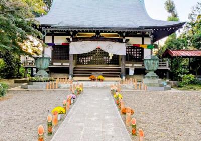 祇園寺の写真