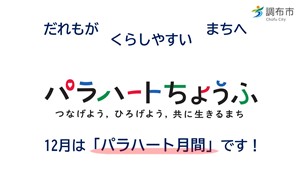 動画キャプチャ「タイトルロゴ」の画像