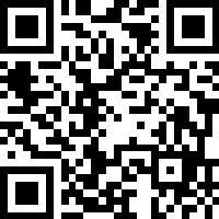 電子申請フォームの外部リンク