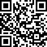 書類確認フォームの外部リンク