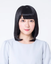 香川愛生のプロフィール画像