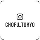 Instagramネームタグの画像