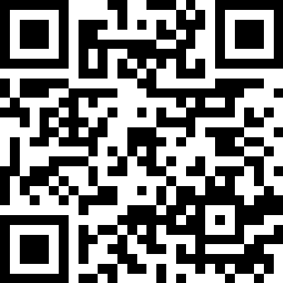 介護保険要介護認定・要支援認定申請等取下げ申出(LoGoフォーム)