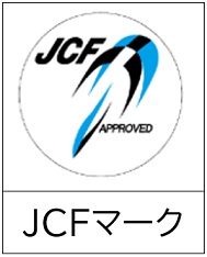 JCF